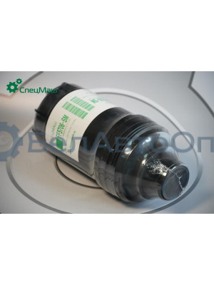 Фильтр топливный КАвЗ, ПАЗ СПЕЦМАШ FF-5706