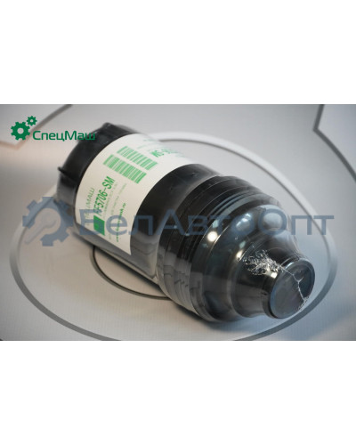 Фильтр топливный КАвЗ, ПАЗ СПЕЦМАШ FF-5706