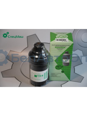 Фильтр топливный КАвЗ, ПАЗ СПЕЦМАШ FF-5706