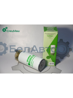 Фильтр топливный Volvo, Mercedes, Iveco СПЕЦМАШ FS19914