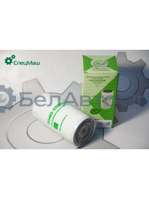 Фильтр топливный ГАЗ, КамАЗ, Iveco, DAF СПЕЦМАШ WK 950/21