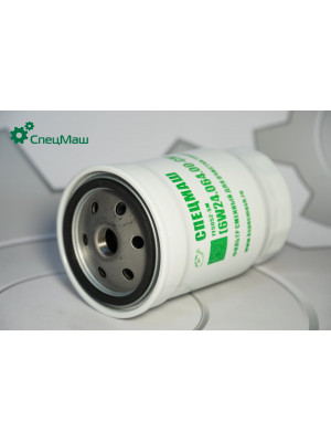 Фильтр топливный  СПЕЦМАШ 6105K