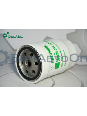 Фильтр топливный СПЕЦМАШ ФТ 060.1117010