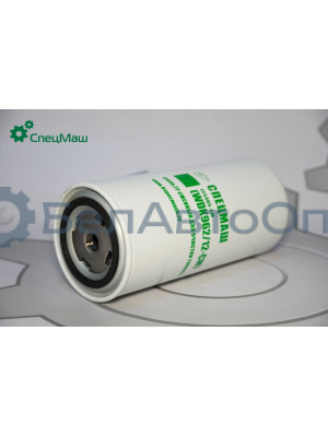 Фильтр топливный СПЕЦМАШ WDK962/16