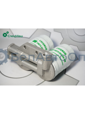 Фильтр топливный СПЕЦМАШ 23.1117010