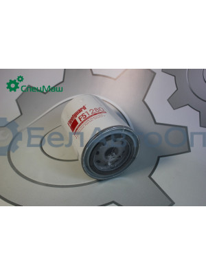 Фильтр топливный ПАЗ СПЕЦМАШ FS-1280-СМ