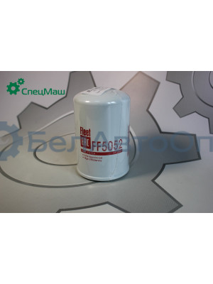 Фильтр топливный ПАЗ СПЕЦМАШ FF-5052-СМ