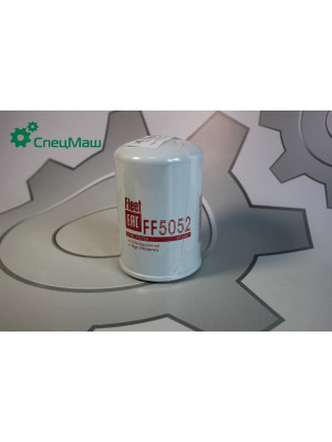 Фильтр топливный ПАЗ СПЕЦМАШ FF-5052-СМ