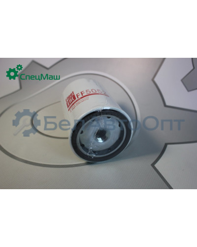 Фильтр топливный ПАЗ СПЕЦМАШ FF-5052-СМ