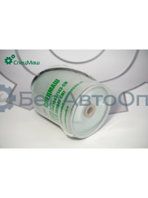 Фильтр центрифуги Урал, МАЗ, Renault СПЕЦМАШ 5010412645