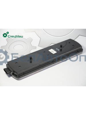 Фонарь задний КамАЗ СПЕЦМАШ 112.08.69-01