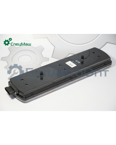 Фонарь задний КамАЗ СПЕЦМАШ 112.08.69-01