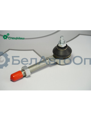 Хвостовик УралАЗ, КамАЗ СПЕЦМАШ 362-1703420-СМ