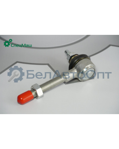 Хвостовик УралАЗ, КамАЗ СПЕЦМАШ 362-1703420-СМ