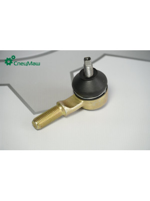 Хвостовик КамАЗ СПЕЦМАШ 362-1703420-20-СМ