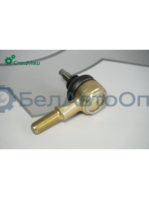 Хвостовик КамАЗ СПЕЦМАШ 362-1703420-20-СМ