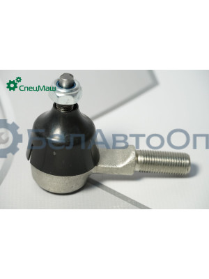 Хвостовик КамАЗ СПЕЦМАШ 362-1703420-20-СМ