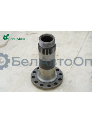 Цапфа МАЗ СПЕЦМАШ 54321-2401083-10