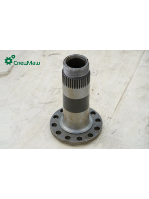 Цапфа МАЗ СПЕЦМАШ 54321-2401083-10