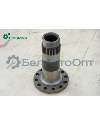 Цапфа МАЗ СПЕЦМАШ 54321-2401083-10