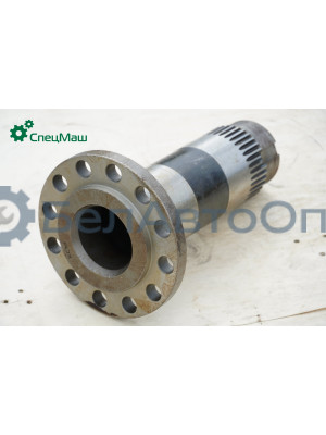 Цапфа МАЗ СПЕЦМАШ 54321-2401083-10