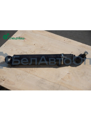 Цилиндр ГУР МАЗ СПЕЦМАШ ЦГ80-360-3405010-20