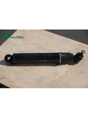 Цилиндр ГУР МАЗ СПЕЦМАШ ЦГ80-360-3405010-20