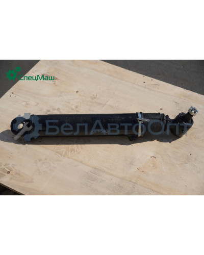 Цилиндр ГУР МАЗ СПЕЦМАШ ЦГ80-360-3405010-20