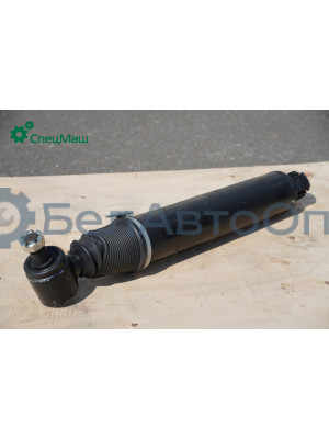 Цилиндр ГУР МАЗ СПЕЦМАШ ЦГ80-360-3405010-20