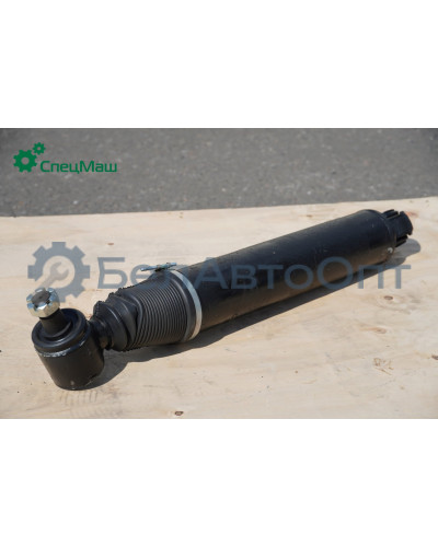 Цилиндр ГУР МАЗ СПЕЦМАШ ЦГ80-360-3405010-20
