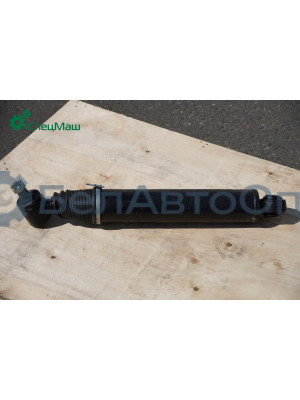 Цилиндр ГУР МАЗ СПЕЦМАШ ЦГ80-360-3405010-20