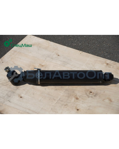 Цилиндр ГУР МАЗ СПЕЦМАШ ЦГ80-360-3405010-20