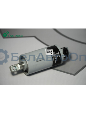 Цилиндр МЗКТ, КамАЗ, Урал, МАЗ, ЗИЛ СПЕЦМАШ 100-3570110-СМ