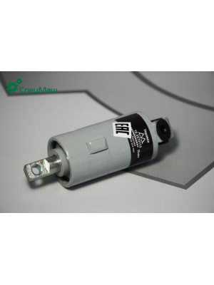 Цилиндр МЗКТ, КамАЗ, Урал, МАЗ, ЗИЛ СПЕЦМАШ 100-3570110-СМ