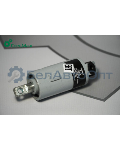 Цилиндр МЗКТ, КамАЗ, Урал, МАЗ, ЗИЛ СПЕЦМАШ 100-3570110-СМ