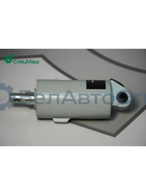 Цилиндр МЗКТ, КамАЗ, Урал, МАЗ, ЗИЛ СПЕЦМАШ 100-3570110-СМ