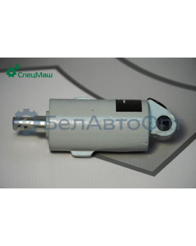 Цилиндр МЗКТ, КамАЗ, Урал, МАЗ, ЗИЛ СПЕЦМАШ 100-3570110-СМ