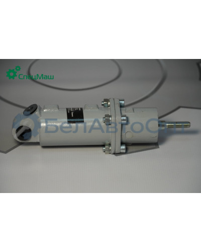 Цилиндр пневматический МАЗ, КамАЗ, ЗИЛ СПЕЦМАШ 5336-3570210