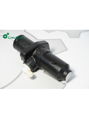 Цилиндр подпедальный сцепления МАЗ СПЕЦМАШ 6430-1602510