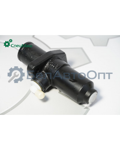 Цилиндр подпедальный сцепления МАЗ СПЕЦМАШ 6430-1602510