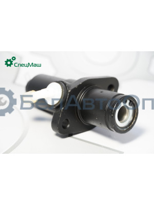 Цилиндр подпедальный сцепления МАЗ СПЕЦМАШ 6430-1602510