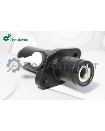 Цилиндр подпедальный сцепления МАЗ СПЕЦМАШ 6430-1602510