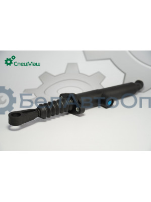 Цилиндр сцепления КамАЗ, Mercedes СПЕЦМАШ А0022950206-СМ