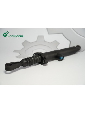 Цилиндр сцепления КамАЗ, Mercedes СПЕЦМАШ А0022950206-СМ