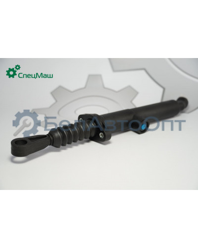 Цилиндр сцепления КамАЗ, Mercedes СПЕЦМАШ А0022950206-СМ