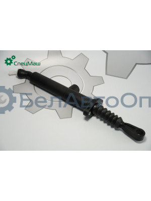 Цилиндр сцепления КамАЗ, Mercedes СПЕЦМАШ А0022950206-СМ