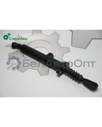 Цилиндр сцепления КамАЗ, Mercedes СПЕЦМАШ А0022950206-СМ