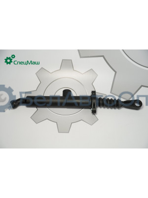 Цилиндр сцепления КамАЗ, Mercedes СПЕЦМАШ А0022950206-СМ