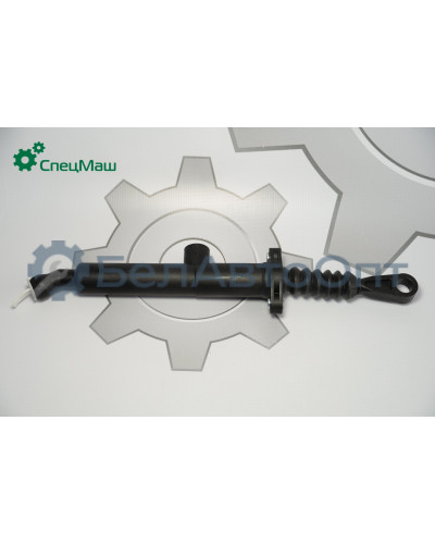 Цилиндр сцепления КамАЗ, Mercedes СПЕЦМАШ А0022950206-СМ