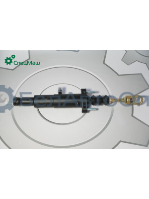 Цилиндр сцепления главный ГАЗ СПЕЦМАШ C41R11.1602300